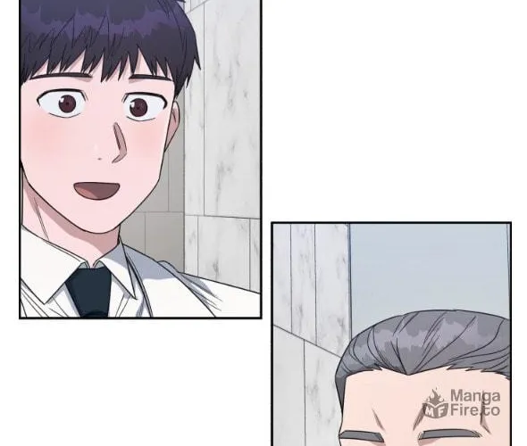 Read A.I. Doctor chapter 74 image 66 on Lezhin