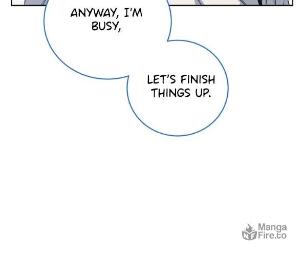 Read A.I. Doctor chapter 74 image 68 on Lezhin