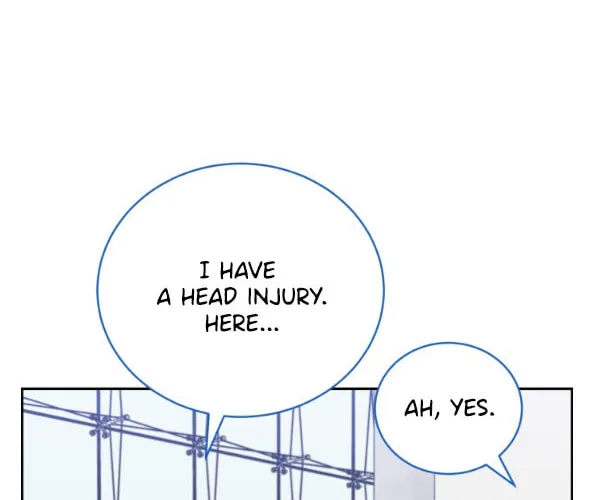 Read A.I. Doctor chapter 74 image 72 on Lezhin