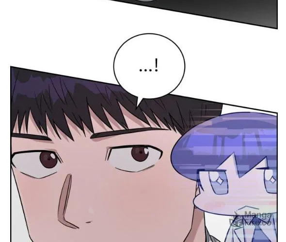 Read A.I. Doctor chapter 74 image 74 on Lezhin