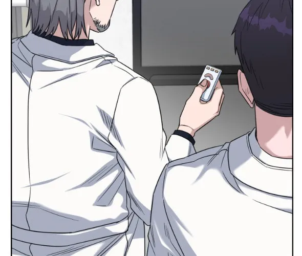 Read A.I. Doctor chapter 74 image 78 on Lezhin