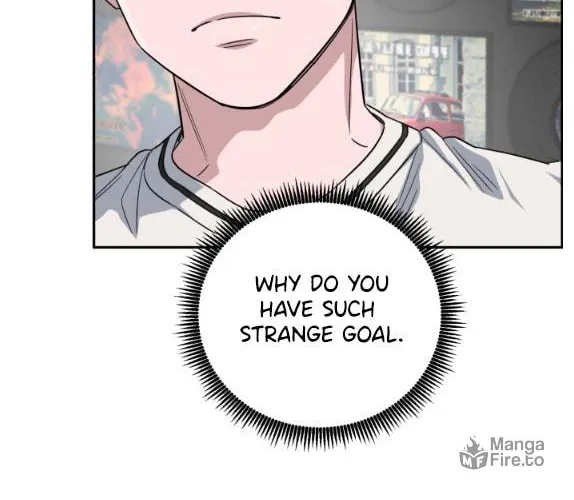 Read A.I. Doctor chapter 74 image 8 on Lezhin