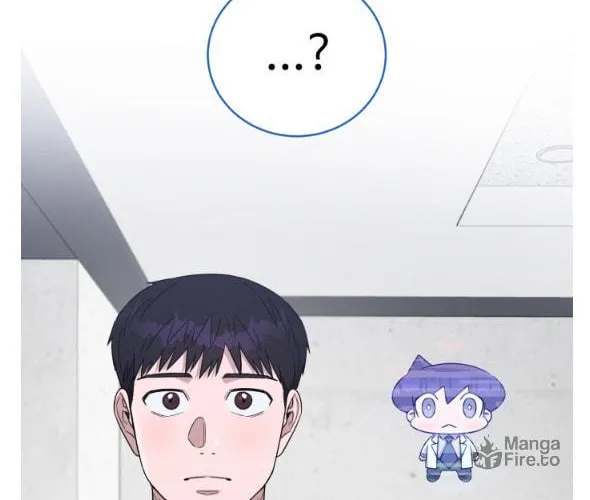 Read A.I. Doctor chapter 74 image 80 on Lezhin