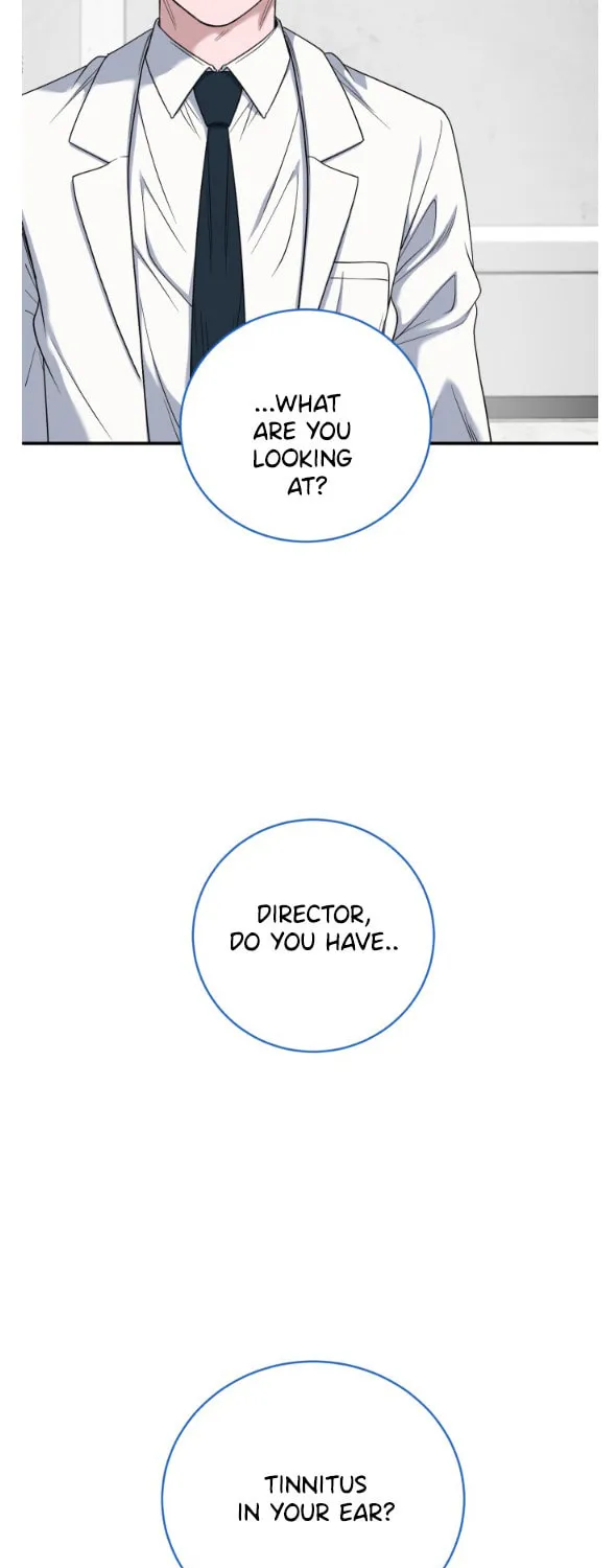 Read A.I. Doctor chapter 74 image 81 on Lezhin