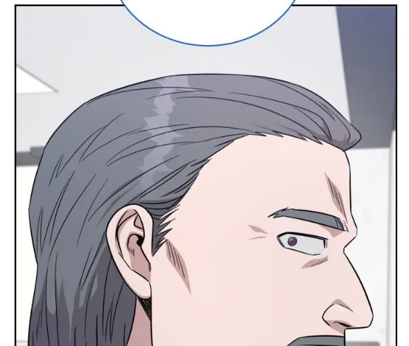 Read A.I. Doctor chapter 74 image 82 on Lezhin