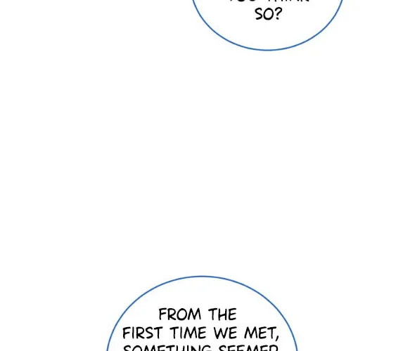 Read A.I. Doctor chapter 74 image 84 on Lezhin