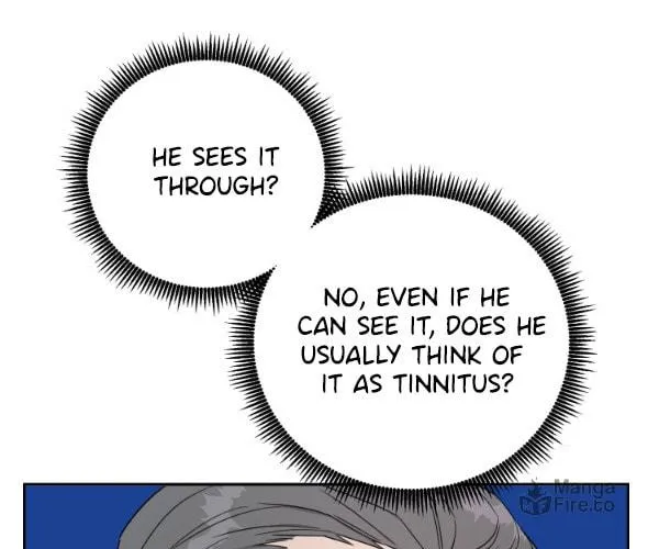Read A.I. Doctor chapter 74 image 86 on Lezhin