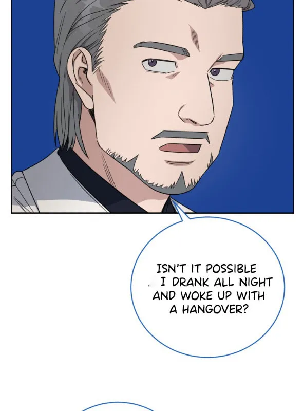 Read A.I. Doctor chapter 74 image 87 on Lezhin