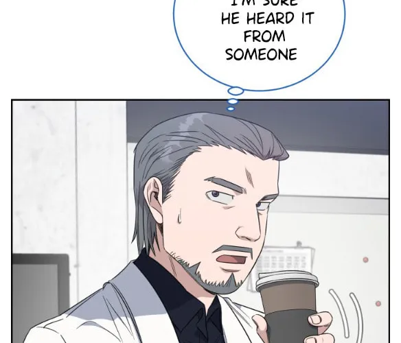 Read A.I. Doctor chapter 74 image 89 on Lezhin