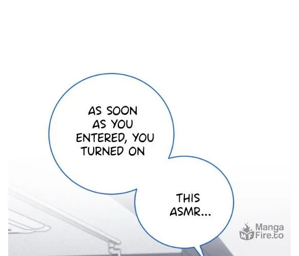 Read A.I. Doctor chapter 74 image 91 on Lezhin