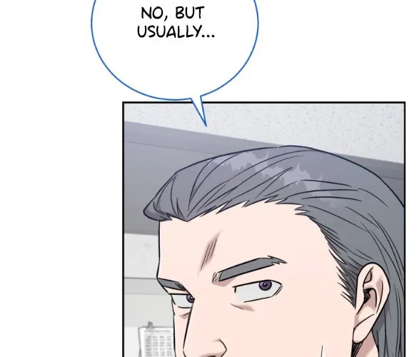 Read A.I. Doctor chapter 74 image 93 on Lezhin