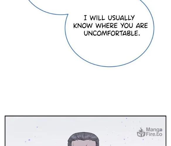 Read A.I. Doctor chapter 74 image 95 on Lezhin