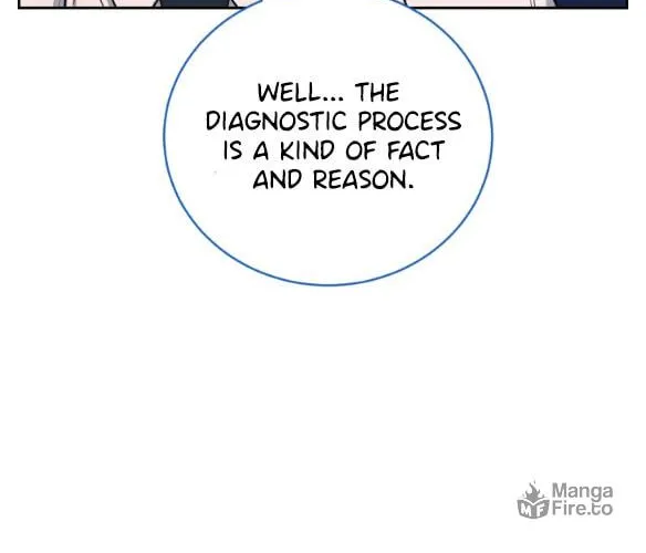 Read A.I. Doctor chapter 74 image 97 on Lezhin