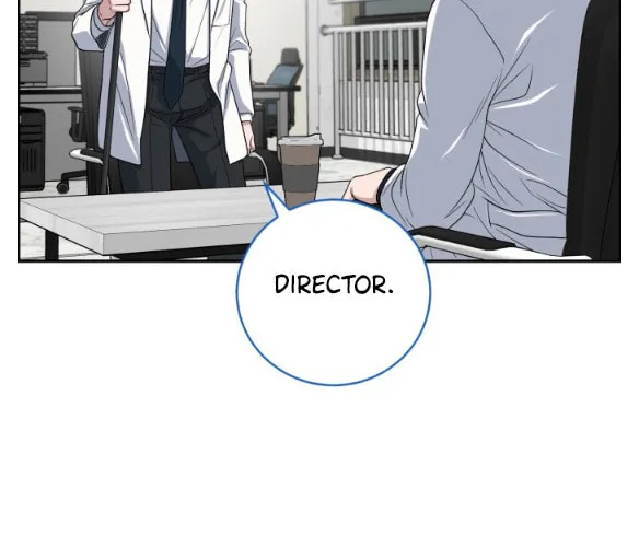Read A.I. Doctor chapter 74 image 99 on Lezhin