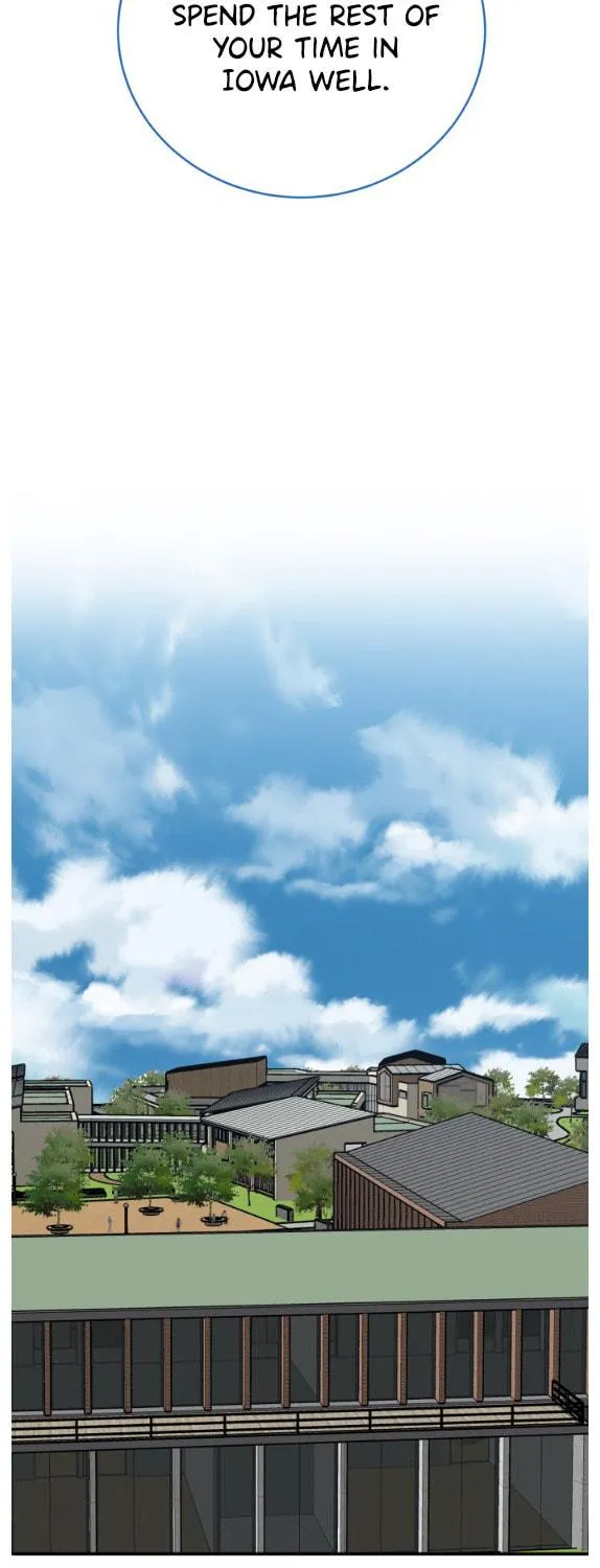 Read A.I. Doctor chapter 75 image 104 on Lezhin
