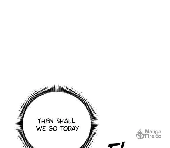 Read A.I. Doctor chapter 75 image 105 on Lezhin