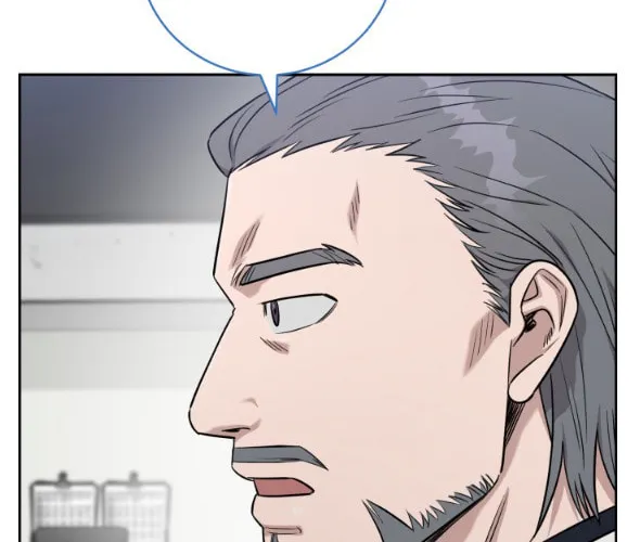 Read A.I. Doctor chapter 75 image 12 on Lezhin