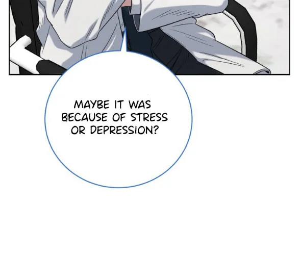 Read A.I. Doctor chapter 75 image 14 on Lezhin