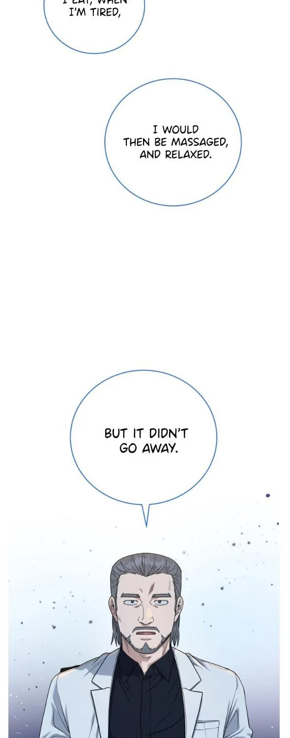 Read A.I. Doctor chapter 75 image 17 on Lezhin