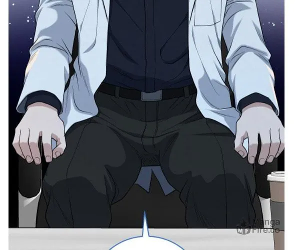 Read A.I. Doctor chapter 75 image 18 on Lezhin