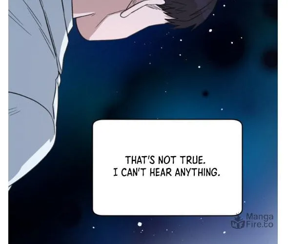 Read A.I. Doctor chapter 75 image 22 on Lezhin