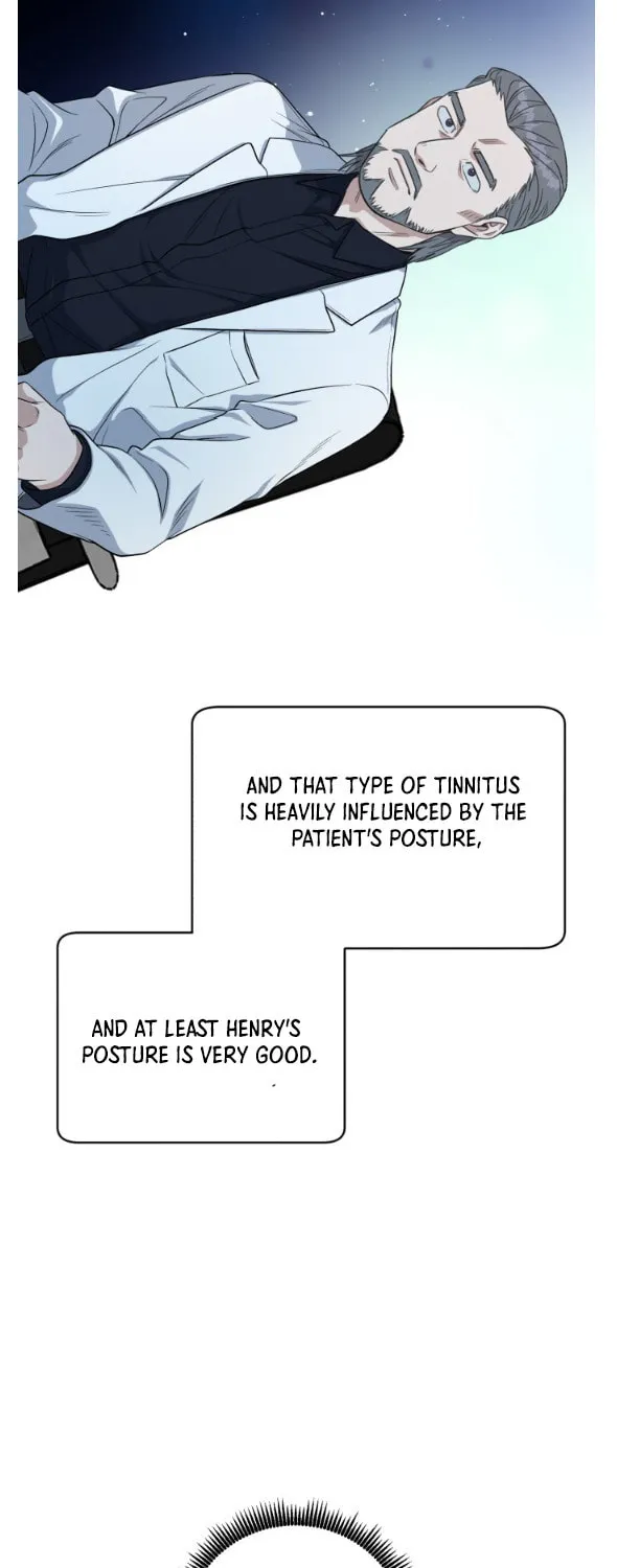 Read A.I. Doctor chapter 75 image 23 on Lezhin