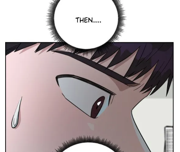 Read A.I. Doctor chapter 75 image 24 on Lezhin