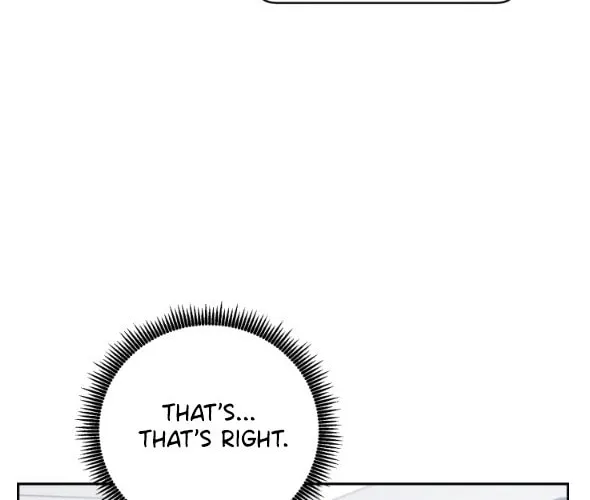 Read A.I. Doctor chapter 75 image 26 on Lezhin