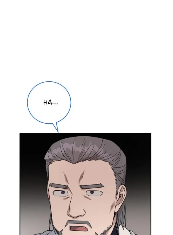 Read A.I. Doctor chapter 75 image 29 on Lezhin