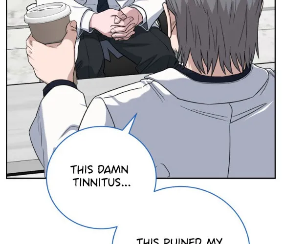Read A.I. Doctor chapter 75 image 31 on Lezhin
