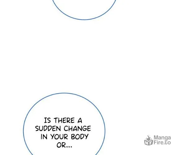 Read A.I. Doctor chapter 75 image 33 on Lezhin