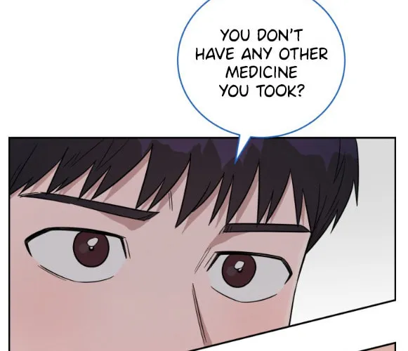 Read A.I. Doctor chapter 75 image 35 on Lezhin