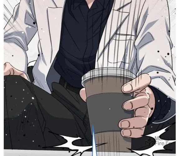 Read A.I. Doctor chapter 75 image 37 on Lezhin