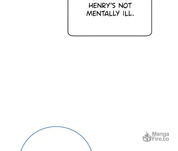 Read A.I. Doctor chapter 75 image 4 on Lezhin