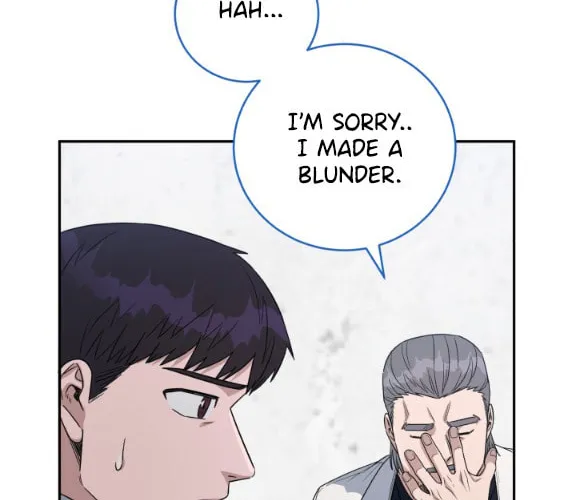 Read A.I. Doctor chapter 75 image 41 on Lezhin