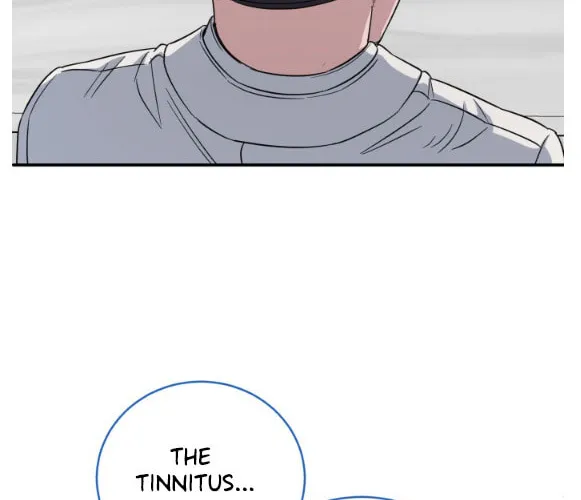Read A.I. Doctor chapter 75 image 43 on Lezhin