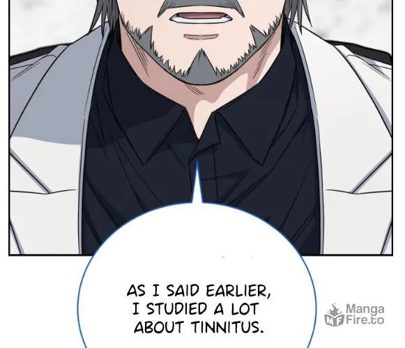 Read A.I. Doctor chapter 75 image 45 on Lezhin