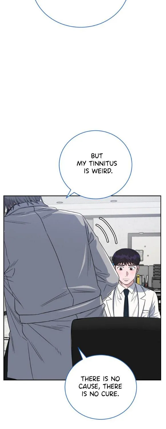 Read A.I. Doctor chapter 75 image 46 on Lezhin