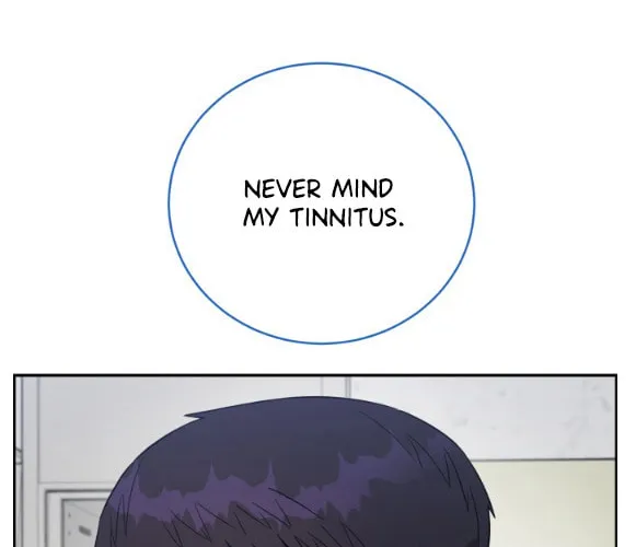 Read A.I. Doctor chapter 75 image 49 on Lezhin