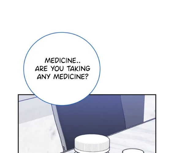 Read A.I. Doctor chapter 75 image 53 on Lezhin