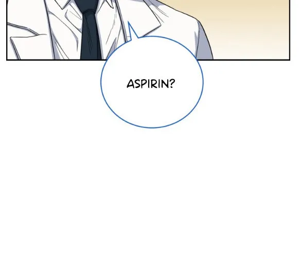 Read A.I. Doctor chapter 75 image 55 on Lezhin