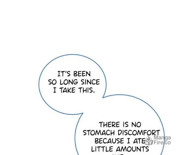 Read A.I. Doctor chapter 75 image 57 on Lezhin