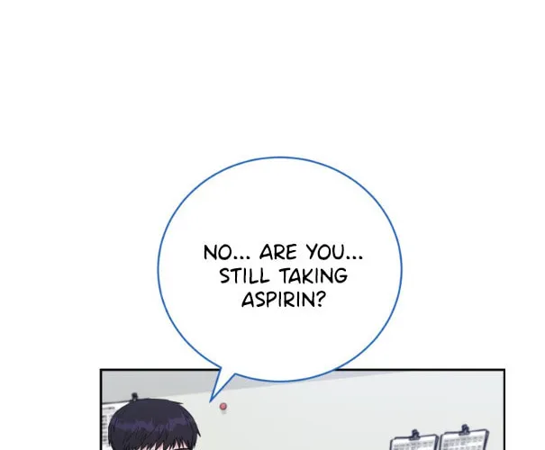 Read A.I. Doctor chapter 75 image 60 on Lezhin