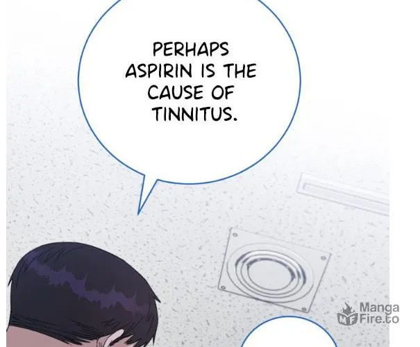 Read A.I. Doctor chapter 75 image 62 on Lezhin