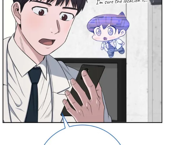 Read A.I. Doctor chapter 75 image 64 on Lezhin