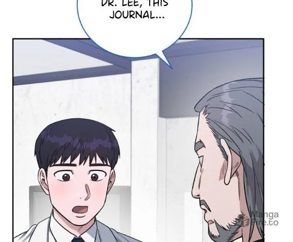 Read A.I. Doctor chapter 75 image 68 on Lezhin