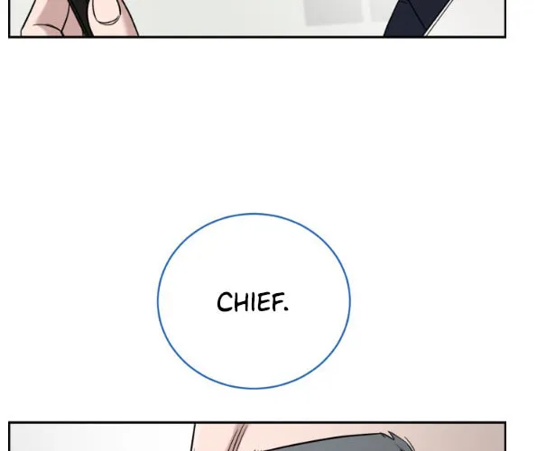 Read A.I. Doctor chapter 75 image 70 on Lezhin