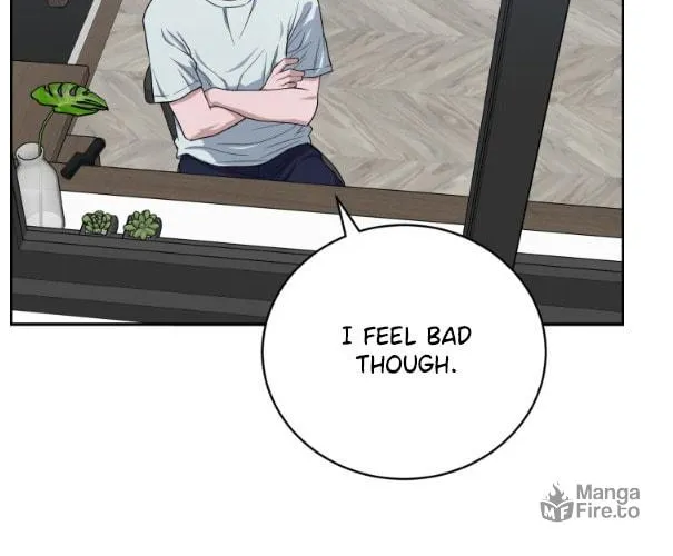 Read A.I. Doctor chapter 75 image 76 on Lezhin