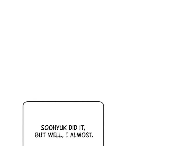 Read A.I. Doctor chapter 75 image 78 on Lezhin