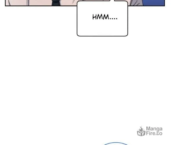 Read A.I. Doctor chapter 75 image 8 on Lezhin